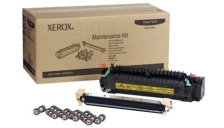 Kit manutenzione Xerox 108R00718 - Z09492