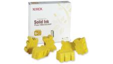 Unità immagine Xerox 108R00748 giallo - Z09500