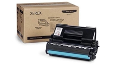 Toner Xerox 113R00711 nero - Z09520