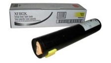 Toner Xerox 006R01125 giallo - Z09526