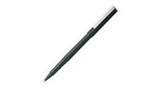Roller uni-ball micro ub120 0.3mm nero uni - Z09670