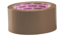Nastro adesivo 66mtx50mm avana pp 530 comet - Z09692