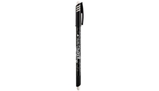 Penna sfera tratto cancellik nero - Z09846