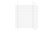 Registro verbale assemblea 31x24,5 92pag.numerate e2383 - Z09850