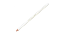 Matita dermatografica 7600 bianco - Z09927