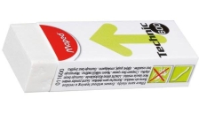 Gomma technic 600 maped conf. 20pz- Z09997