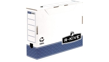 R-kive - 0026401