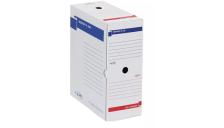 Sei Rota - 61530 A