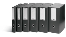 Fellowes - 1007101