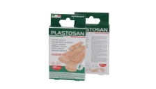 Scatola 20 cerotti classici assortiti - Z10449