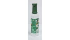 Soluzione salina sterile 500ml per lavaggio oculare - Z10458
