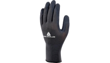 Guanto da lavoro ve630 tg.09 palmo lattice - Z10491