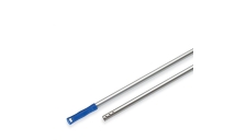 Manico alluminio 145cm foro "allitech f145" in factory - Z10731