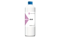 Detergente pavimenti jolie 1lt alca - Z10769