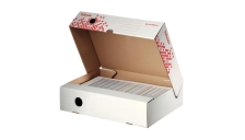 Esselte - 623910