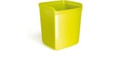 Portapenne verde mydesk arda - Z11004