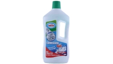 Candeggina gel igienizzante 1500ml - Z11169