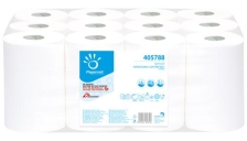 Asciugamani spirale mini ø14,5cm special handtowel centrefeed - Z11179