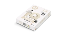 Mondi - 6031