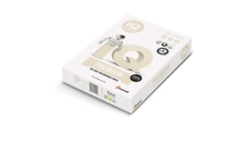 Mondi - 6041