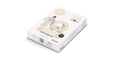 Mondi - 6051