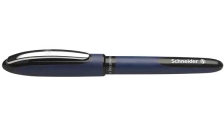 Roller one business punta ultra smooth 0,6mm nero schneider - Z11578
