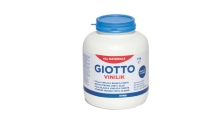 Colla giotto vinilik barattolo da 1kg - Z11728