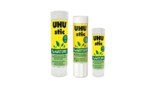 Colla stic renature 8.2gr uhu - Z11887