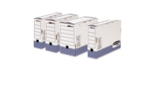 R-kive - 0030801
