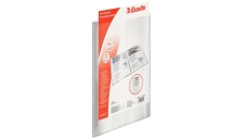 Esselte - Z12605