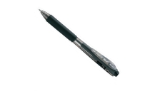 PENNA SFERA A SCATTO FEEL IT! WOW! BX440 NERO 1.0MM PENTEL - Z12843
