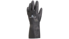 GUANTO PER PROTEZIONE CHIMICA VE509 IN NEOPRENE TG.09/10 - Z12998