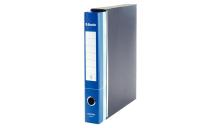Registratori Esselte - 390774050