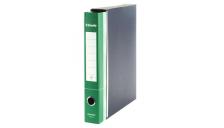 Registratori Esselte - 390774180