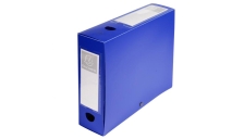 Exacompta - 59832E