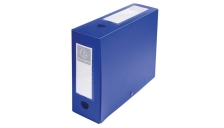 Exacompta - 59932E