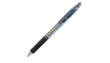 PENNA SFERA A SCATTO FEEL IT! BX480 NERO 1.0MM PENTEL - Z13393