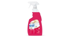 ANTICALCARE IGIENIZZANTE IGIENIKAL BAGNO 750ML SANITEC - Z13447
