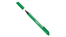 PENNARELLO POINT MAX PUNTA 0,8MM VERDE STABILO - Z13600