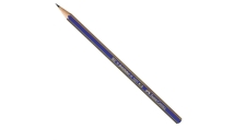 MATITA GRAFITE GOLDFABER 1221 ESAGONALE FABER CASTELL 3B - Z13717