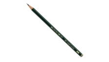 MATITA GRAFITE CASTELL 9000 F esagonale FABER CASTELL - Z13722