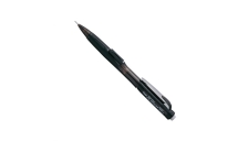 PORTAMINE TWIST-ERASE CLIK 0.9mm PENTEL - Z13761