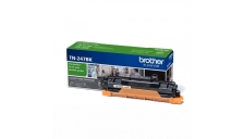 Toner Brother TN-247BK nero - Z14070