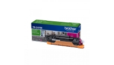 Toner Brother TN-247M magenta - Z14072