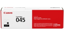 Toner Canon 045BK (1242C002) nero - Z14077