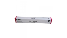 Toner Per Canon ImageRunner Advance C3520i