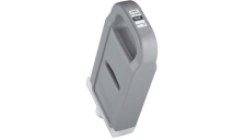 Serbatoio Canon PFI-707MBK (9820B001) nero opaco - Z14101
