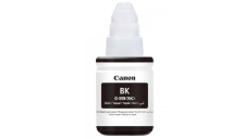 Serbatoio Canon GI-590 BK (1603C001) nero - Z14106