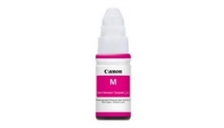 Serbatoio Canon GI-590 M (1605C001) magenta - Z14108