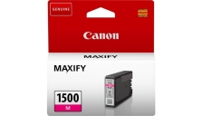 Cartuccia Canon PGI-1500 (9230B001) magenta - Z14133